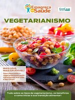 Emagreça com Saúde